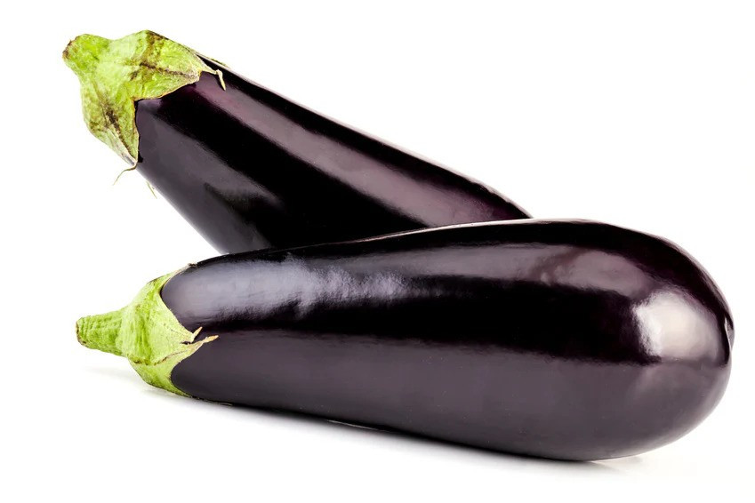 Organik Patlıcan ( Kg )